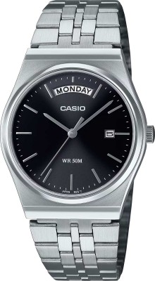 Casio MTP-B146D-1A