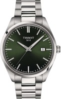 Часы Часы Tissot T150.410.11.091.00 в Москве в Москве