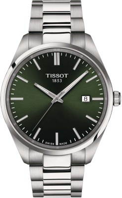 Tissot T150.410.11.091.00