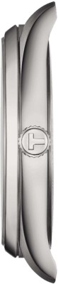 Tissot T150.410.11.091.00