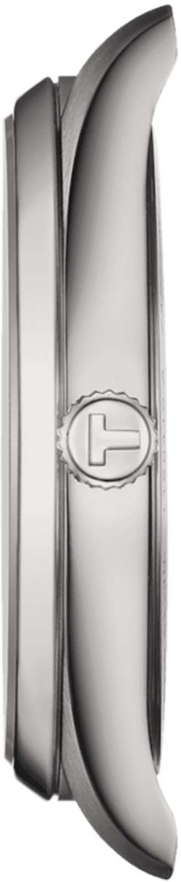 Часы Часы Tissot T150.410.11.091.00 в Москве в Москве