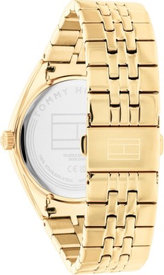 Tommy Hilfiger 1782592