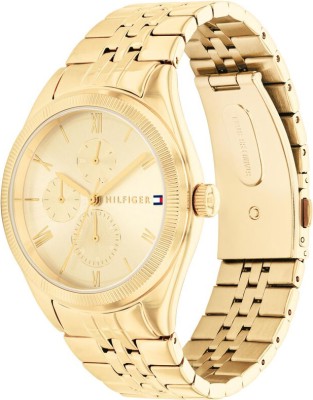 Tommy Hilfiger 1782592