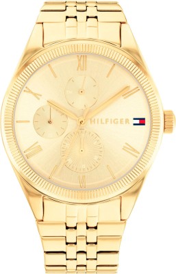 Tommy Hilfiger 1782592