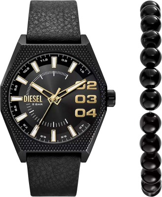 DIESEL DZ2210SET