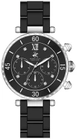 Часы Часы Beverly Hills Polo Club BP3774X.650 в Москве в Москве
