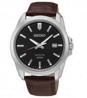 Часы Часы Seiko SGEH49P2 в Москве в Москве