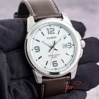 Casio MTP-1314PL-7A