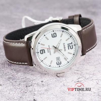 Casio MTP-1314PL-7A