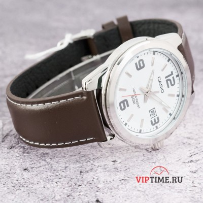 Casio MTP-1314PL-7A