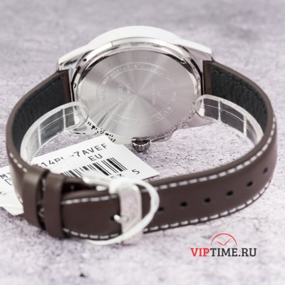 Casio MTP-1314PL-7A