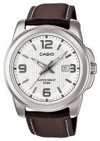 Часы Часы Casio MTP-1314PL-7A в Москве в Москве