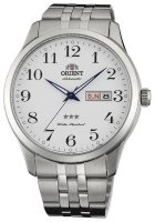 Часы Часы Orient FAB0B002W9 в Москве в Москве