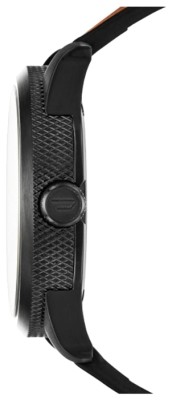 Diesel DZ4329