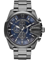 Часы Часы Diesel DZ4329 в Москве в Москве