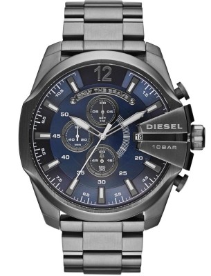 Diesel DZ4329