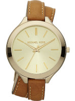 Часы Часы Michael Kors MK2256 в Москве в Москве