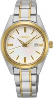 Часы Часы Seiko SUR636P1 в Москве в Москве