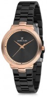 Часы Часы Daniel Klein 11709-5 в Москве в Москве