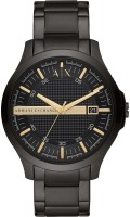 Часы Часы Armani Exchange AX2413 в Москве в Москве