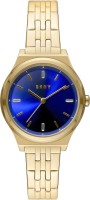 Часы Часы DKNY NY2949 в Москве в Москве