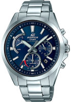 Casio EFS-S530D-2A в Москве в Москве