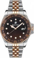 Часы Часы Beverly Hills Polo Club BP3126X.540 в Москве в Москве