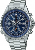 Часы Часы Casio EF-527D-2AVUEF в Москве в Москве