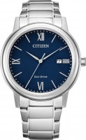 Часы Часы Citizen AW1670-82L в Москве в Москве
