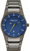 Часы Часы Kenneth Cole KC15103012 в Москве в Москве