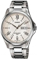 Часы Часы Casio MTP-1384D-7A в Москве в Москве