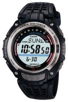 Casio SGW-200-1V в Москве в Москве