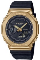Часы Часы Casio GM-2100G-1A9 в Москве в Москве