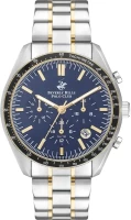 Часы Часы Beverly Hills Polo Club BP3372X.290 в Москве в Москве