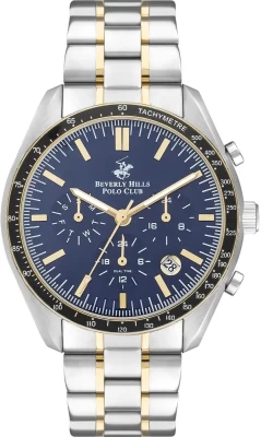 Beverly Hills Polo Club BP3372X.290