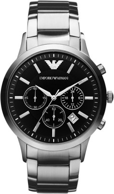 Emporio Armani AR2434