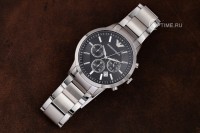 Emporio Armani AR2434