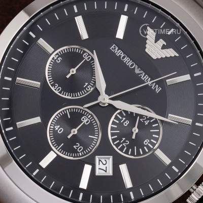 Emporio Armani AR2434
