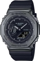 Часы Часы Casio GM-2100BB-1A в Москве в Москве