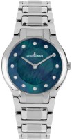 Часы Часы Jacques Lemans 1-2167A в Москве в Москве