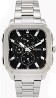 Часы Часы Fossil BQ2655 в Москве в Москве