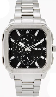 Fossil BQ2655