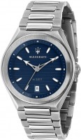 Часы Часы Maserati R8853139002 в Москве в Москве
