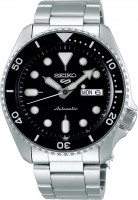 Часы Часы Seiko SRPD55K1S в Москве в Москве