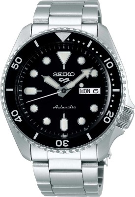 Seiko SRPD55K1S