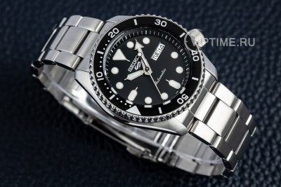 Seiko SRPD55K1S