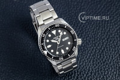 Seiko SRPD55K1S