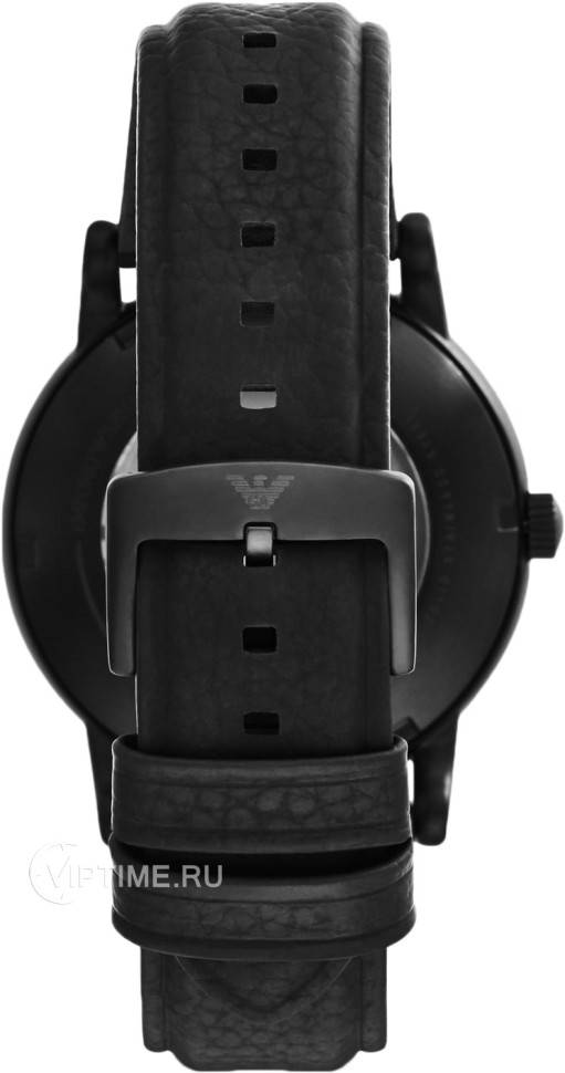 Часы Часы EMPORIO ARMANI AR60032 в Москве в Москве