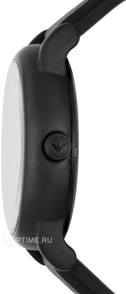 Часы Часы EMPORIO ARMANI AR60032 в Москве в Москве