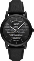 EMPORIO ARMANI AR60032